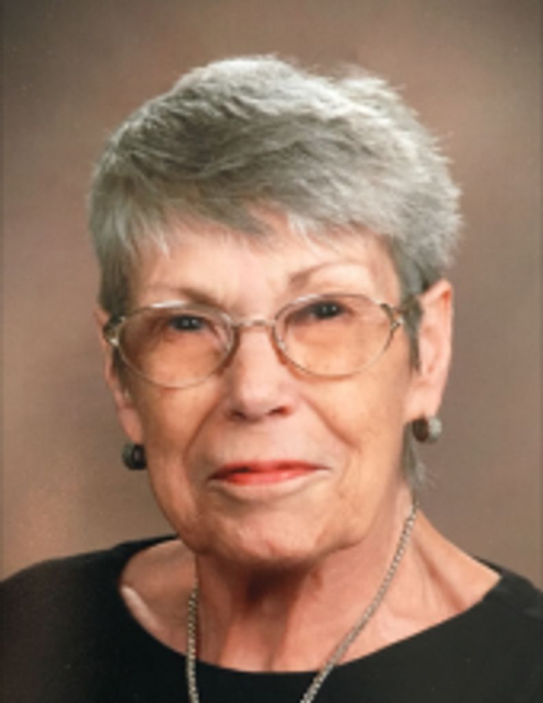 Janice Lee Kelly