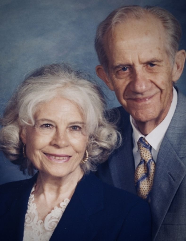 Johnnie E. Feaster Profile Photo