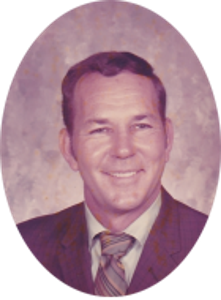 Joe Milsap