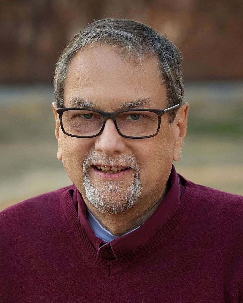 Al Kaduce Profile Photo