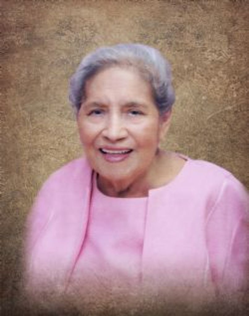 Martina Davila Profile Photo