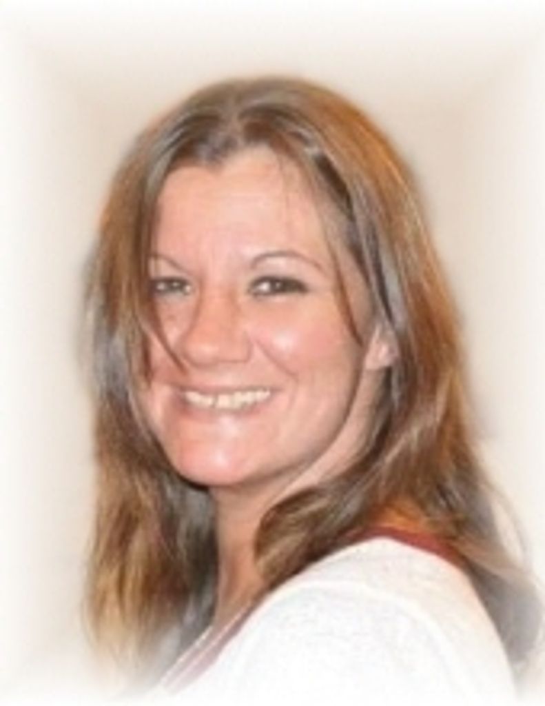 Barbara Ann Wylie