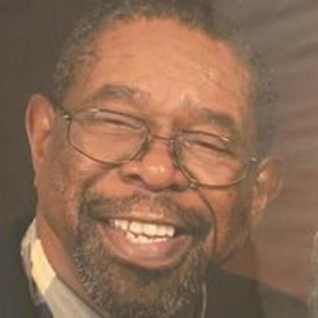 Thaddeus Andrew Henry