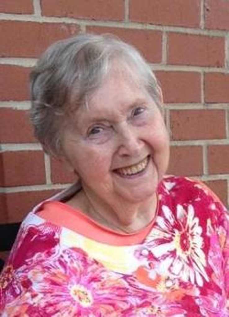 Joan Abeln