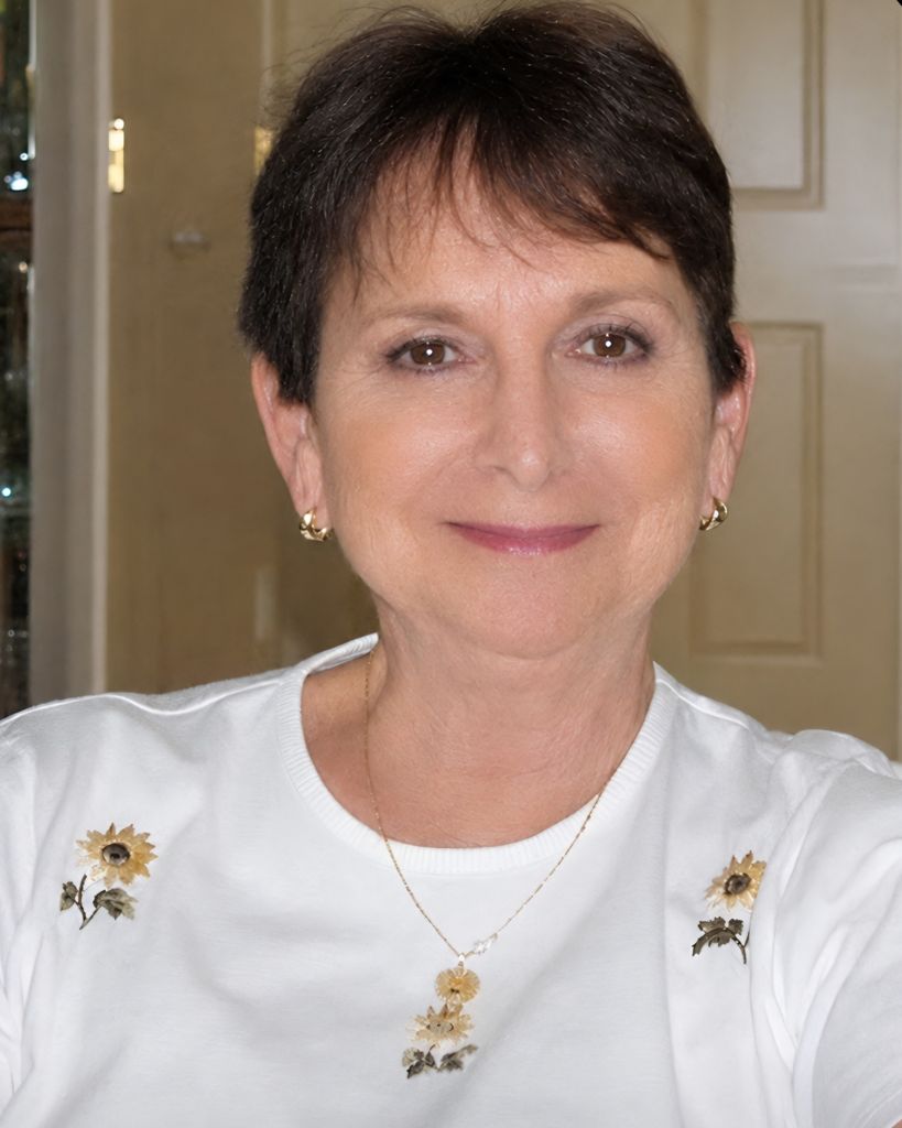 Shirley Wilds Profile Photo