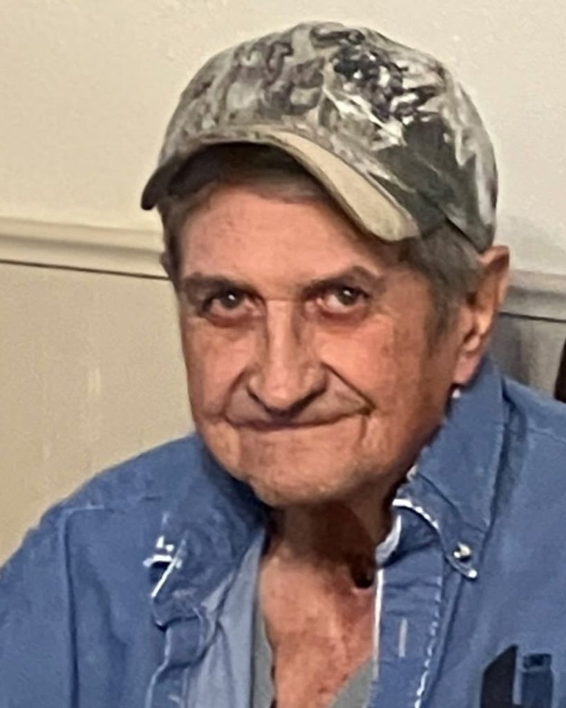 Larry Rasmussen