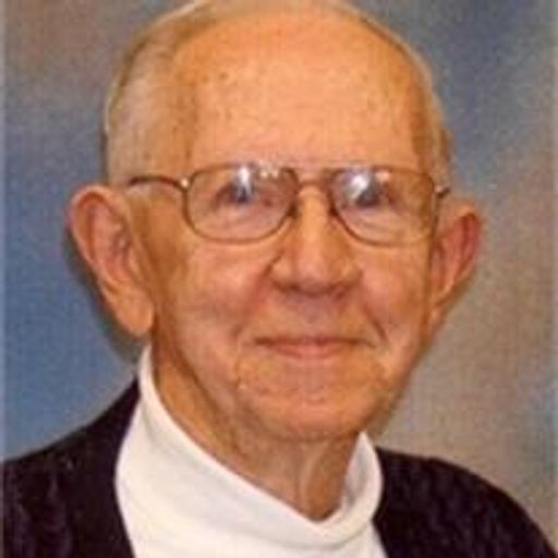 Laurence Henry Rowe Profile Photo