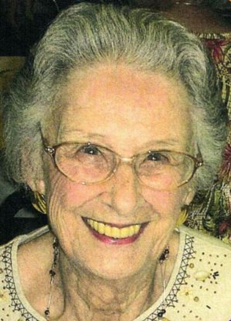 Jean K. (Bennett)  Montgomery Profile Photo