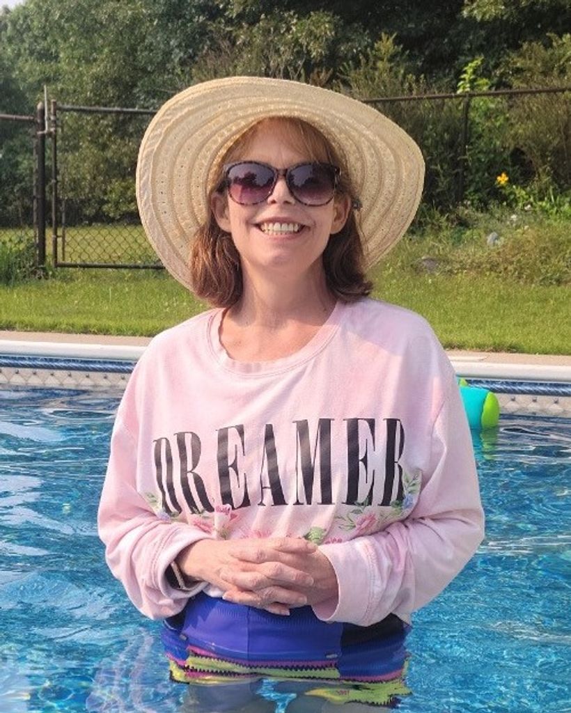 Kimberly Kay Beller Profile Photo