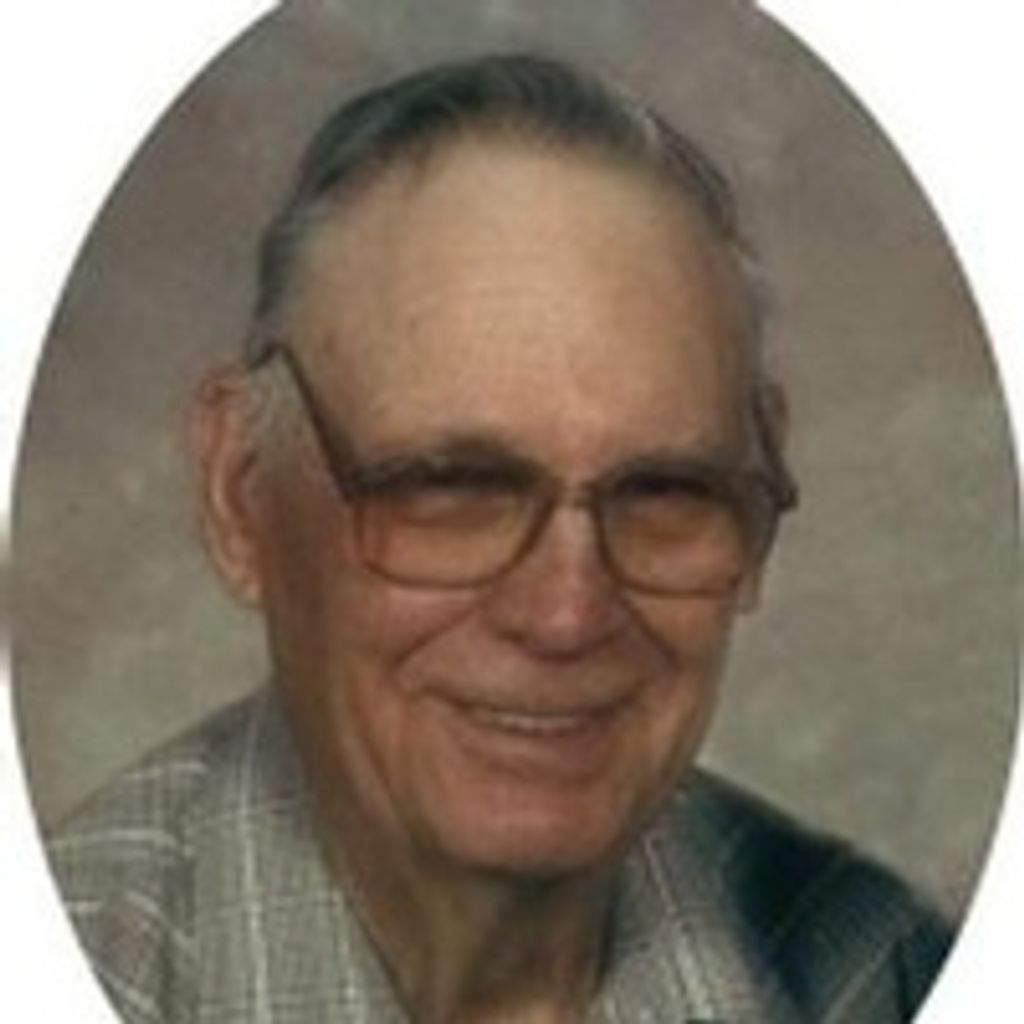 Kenneth L Sherren