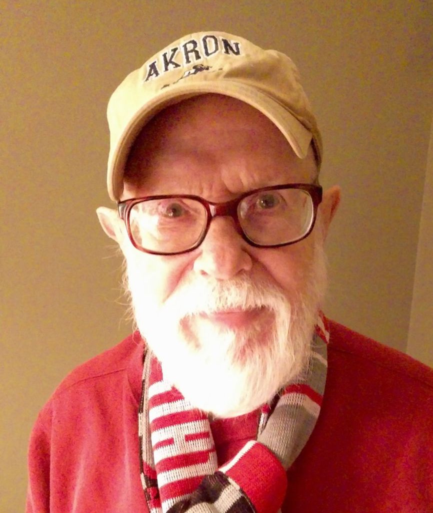 Donald  Durell