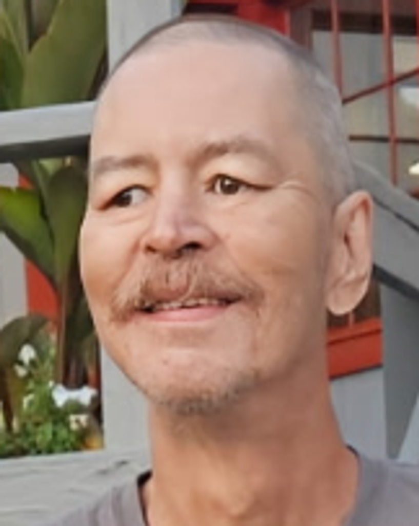 Timothy B. Henry Profile Photo