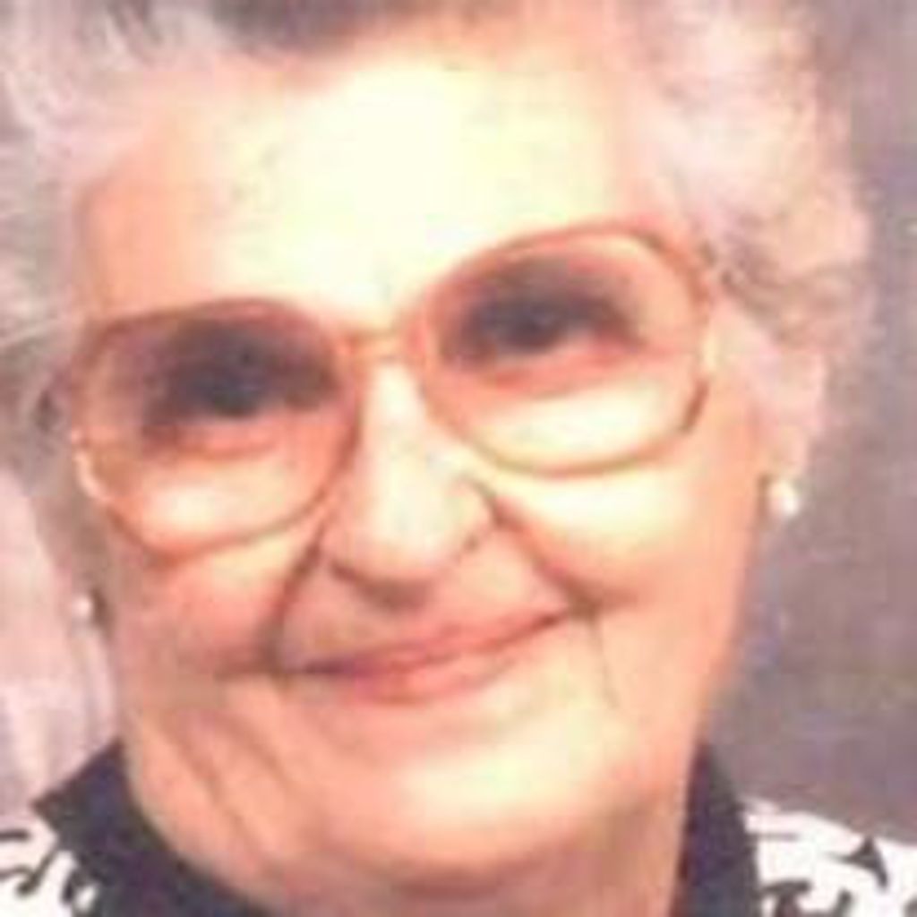 Sara A. Wise