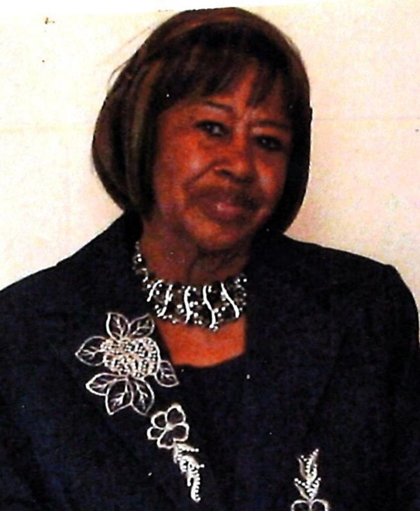 Cleo Nunn Profile Photo