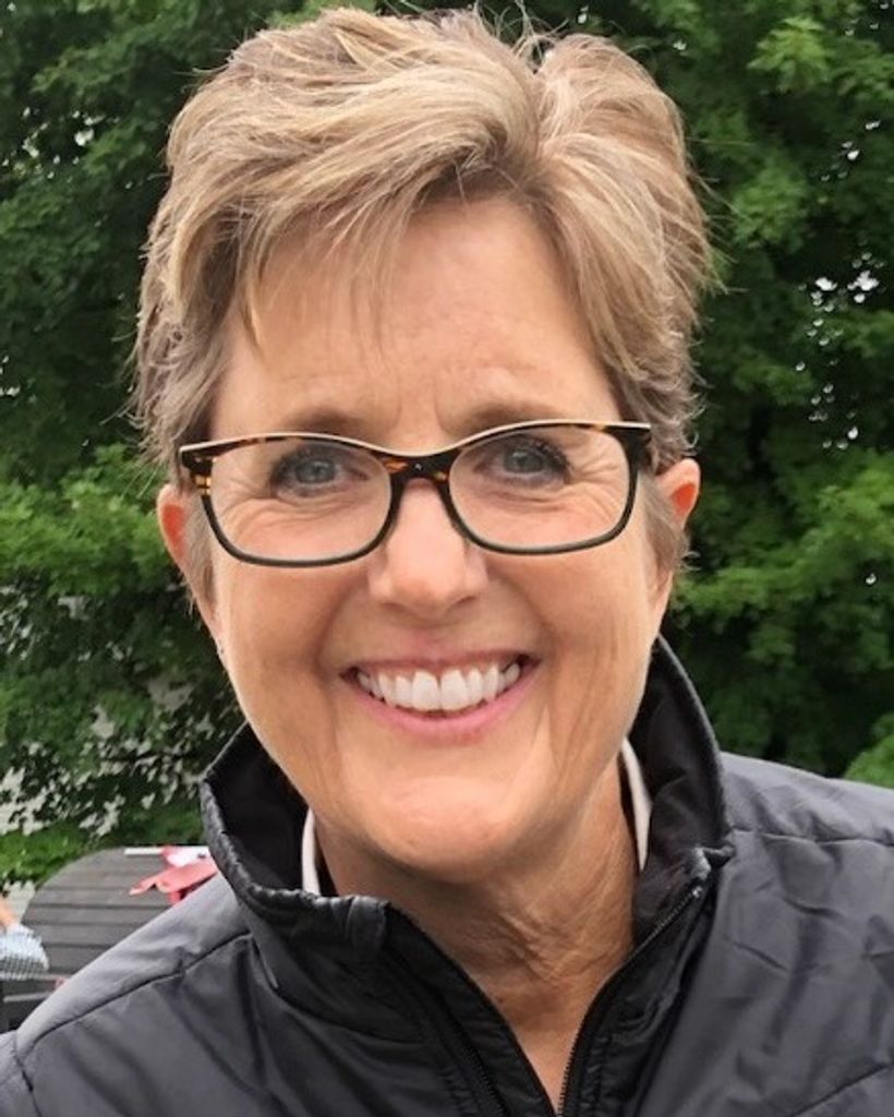 Miriam L. (Regan) Fiore Profile Photo