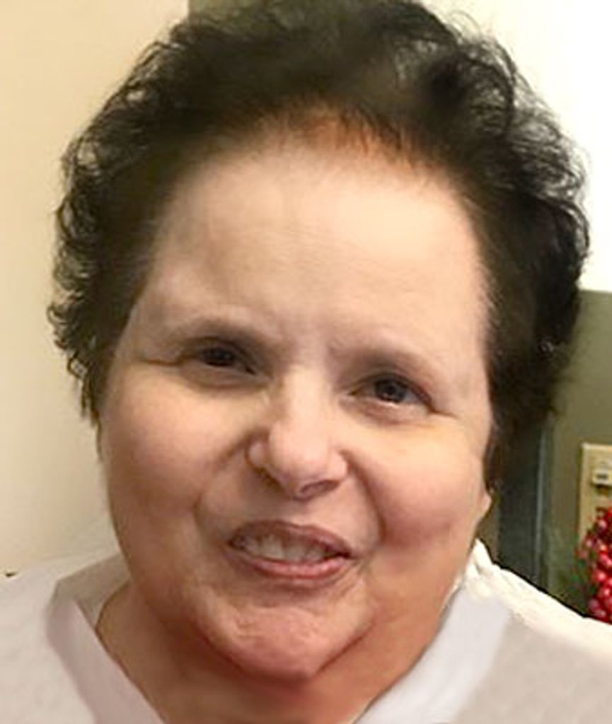 Marcella L. Innocenzi
