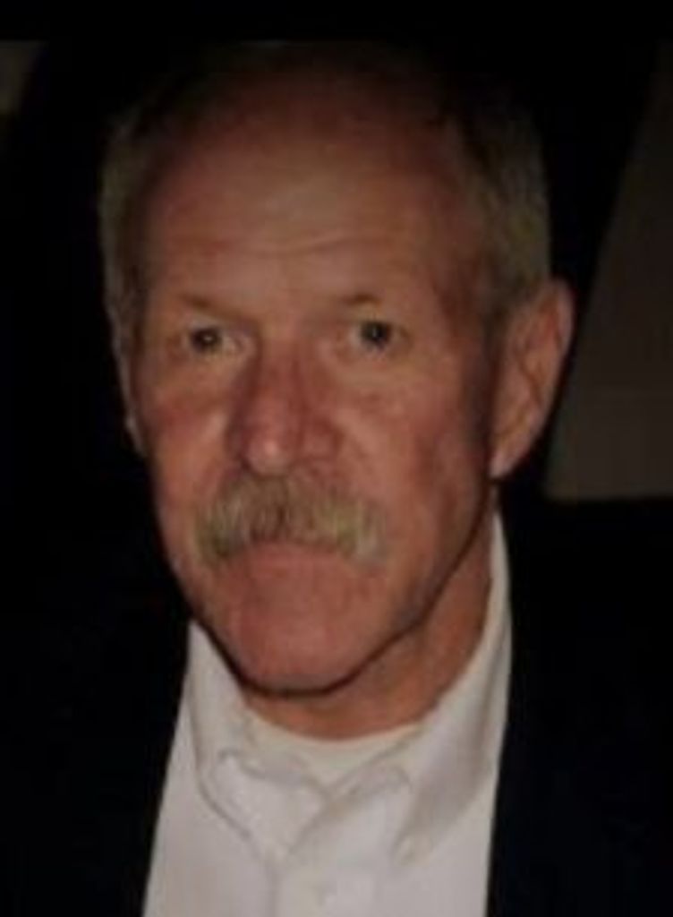 Frank Hill Jones, Jr. Profile Photo