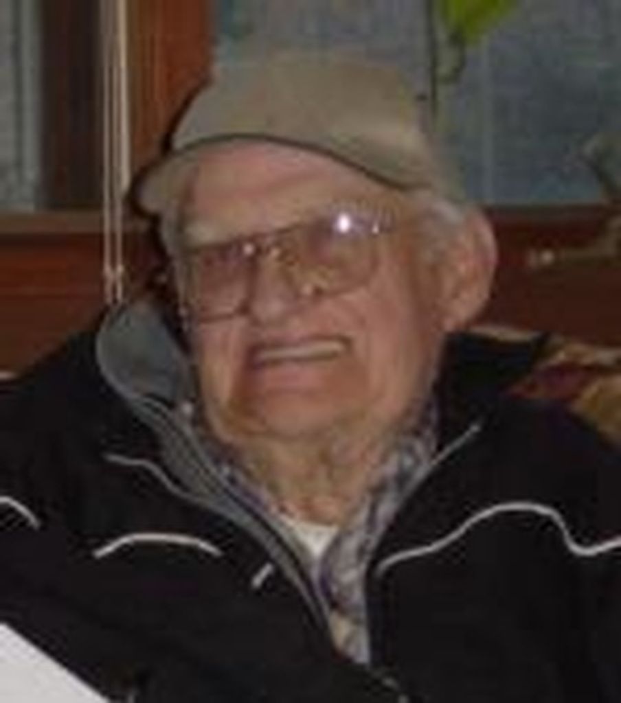 Eugene "Art" Tallent