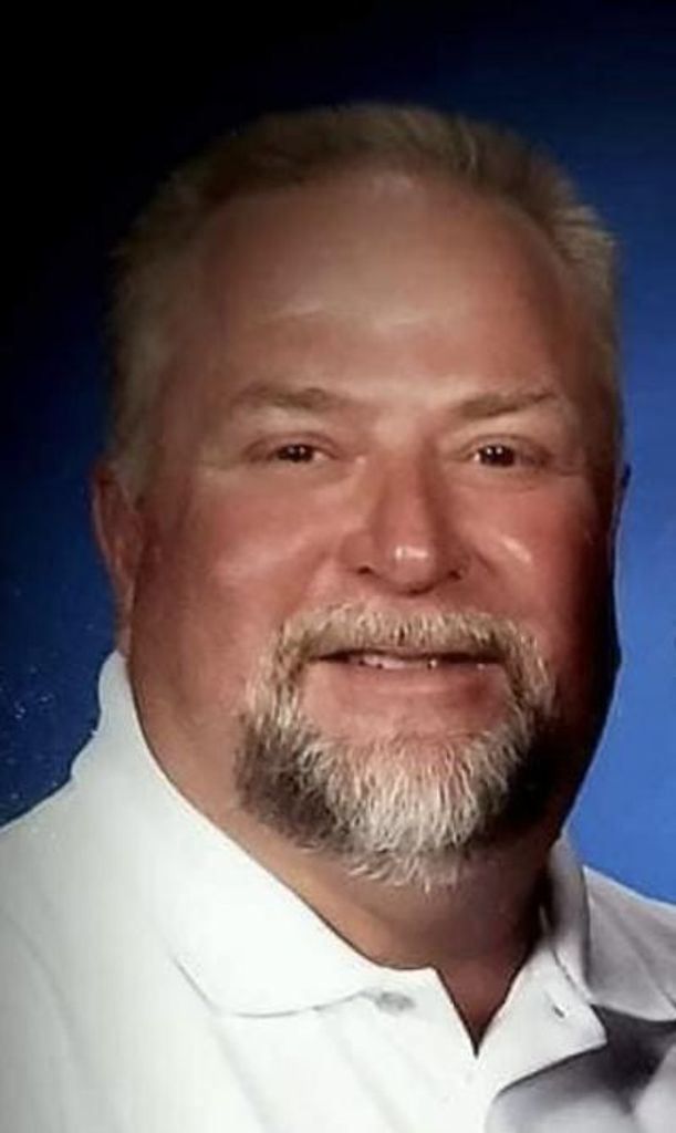 Tommy Faircloth Profile Photo