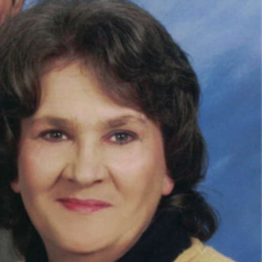 Peggy Jean Briggs Profile Photo