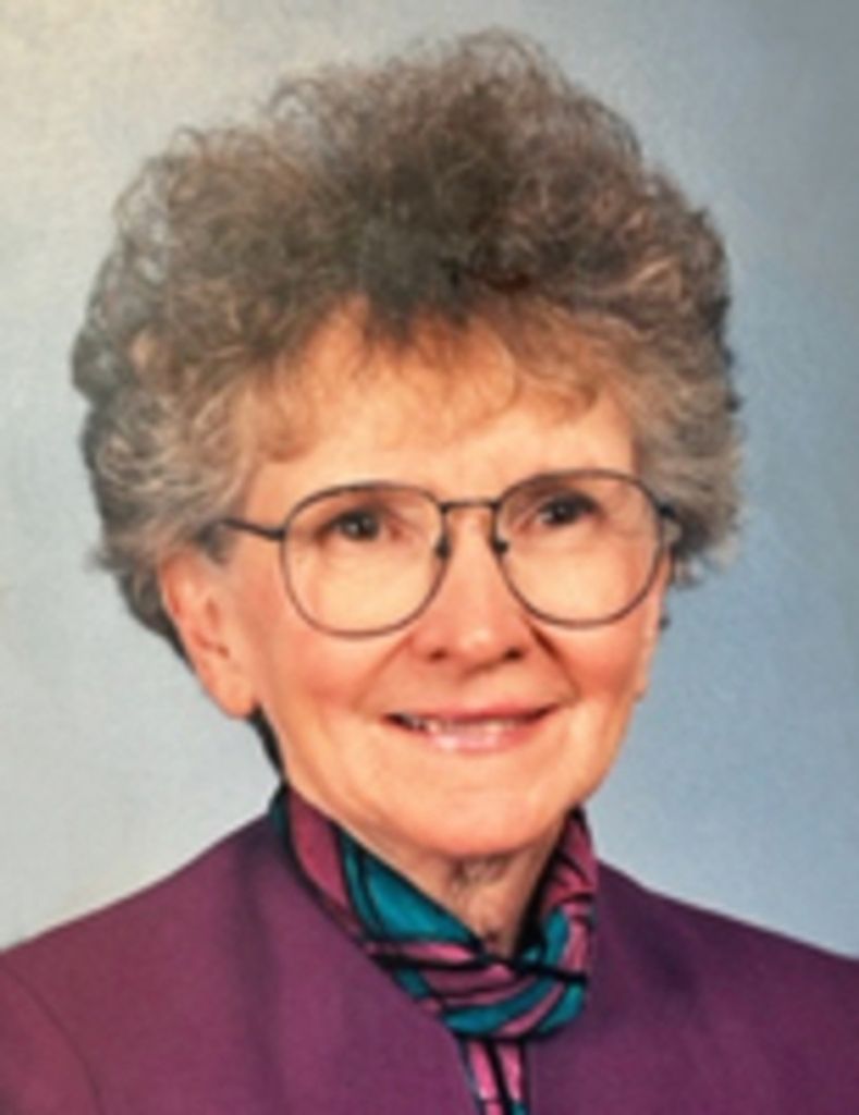 Wilda Ilene Aubrey Profile Photo