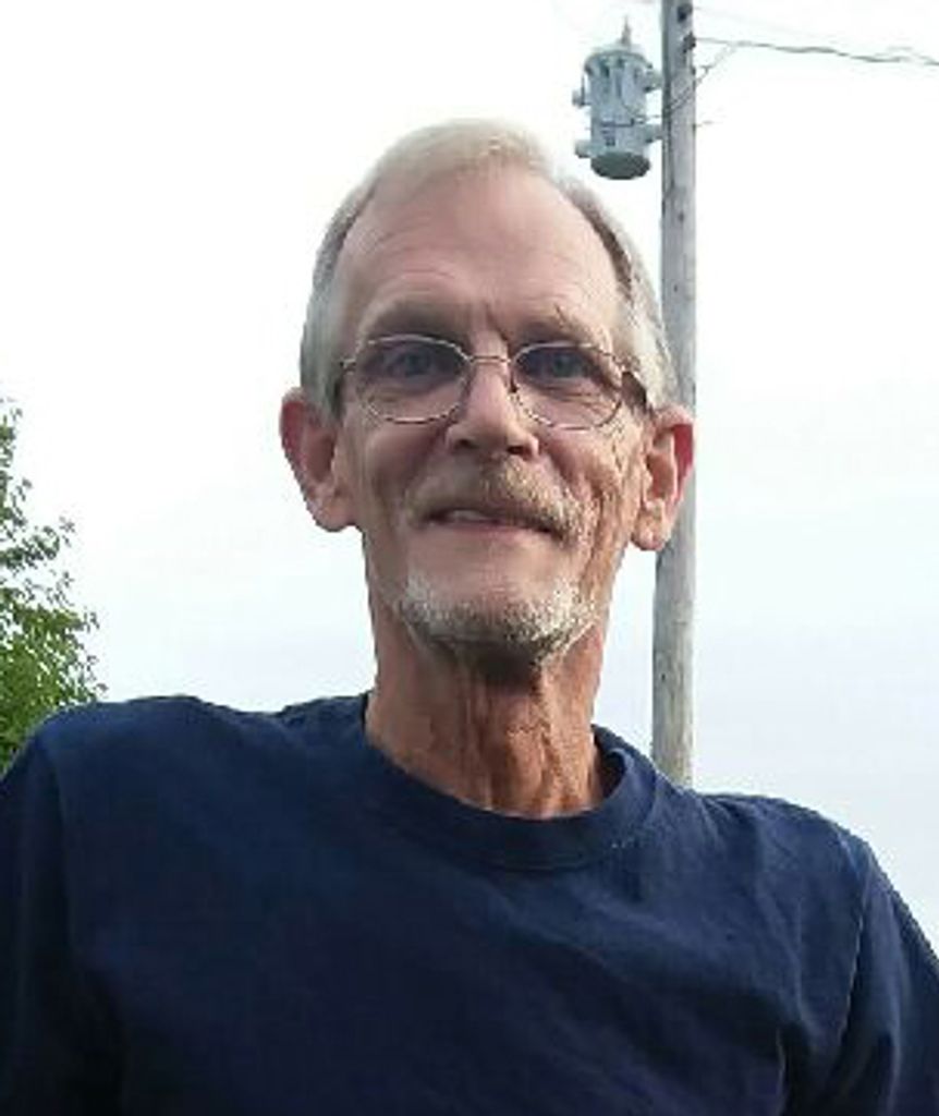 Gary A Kaluf