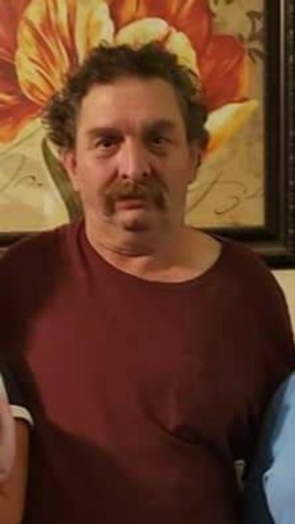 Ernesto Leroy Roberts