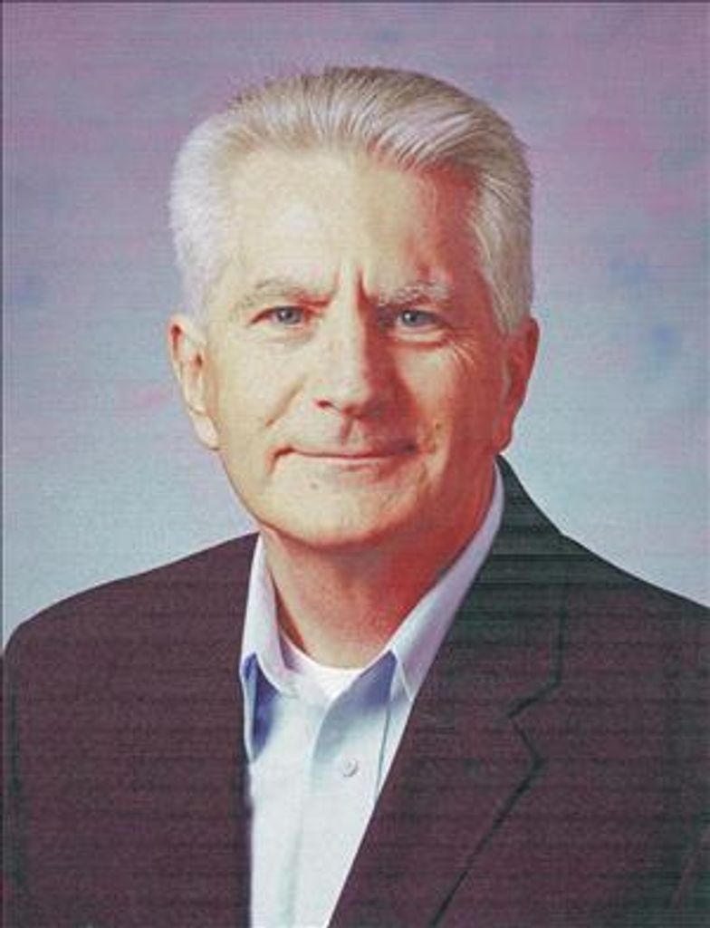 Richard Wesen