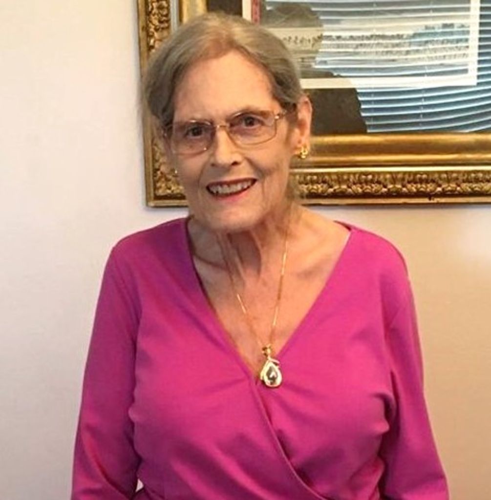 Jill Jennings Profile Photo