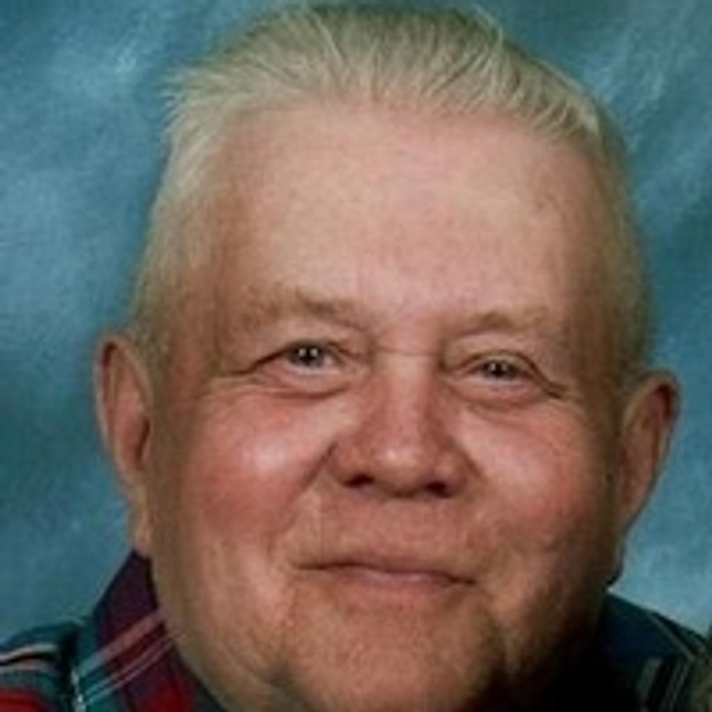 Earl T. Lee