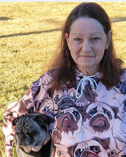 Mary Elaine Pullen Profile Photo