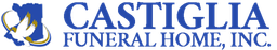 Castiglia Funeral Home, INC.