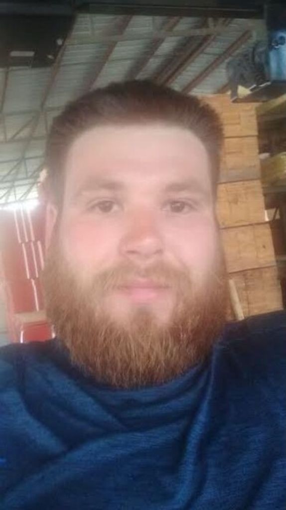 Canyon Jay Bacon Profile Photo