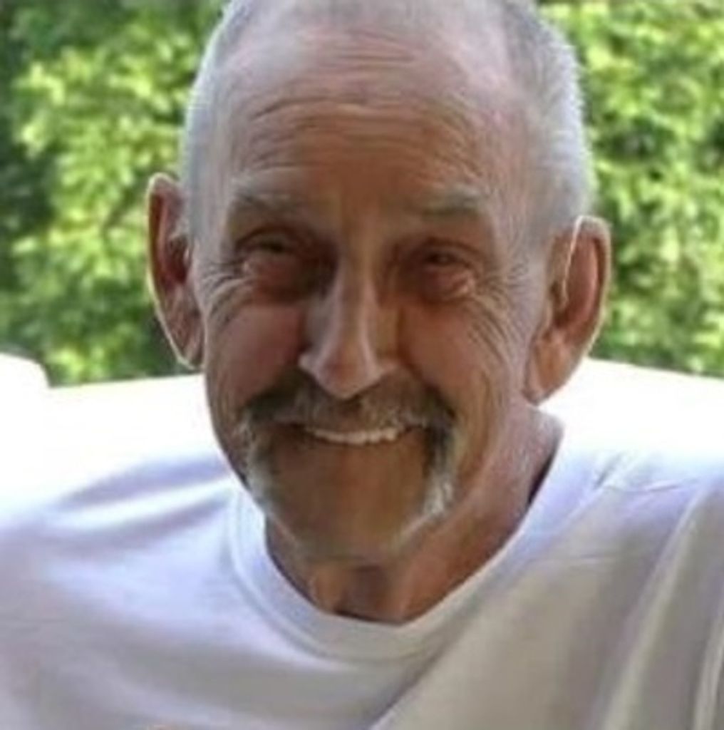 Raymond O. Harris Profile Photo