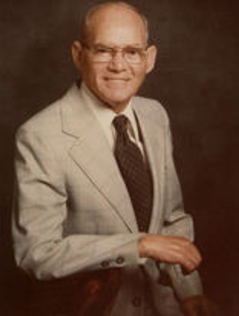 Wm. Edmondson