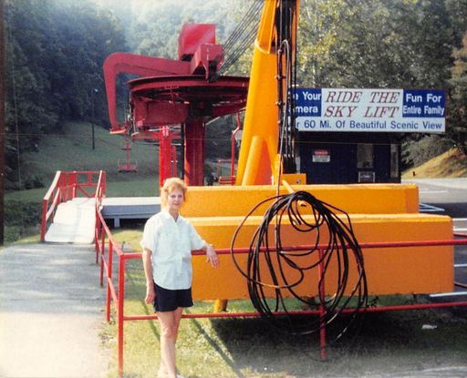 Irene (Wright)  Simpson photo gallery thumbnail 143 of 296