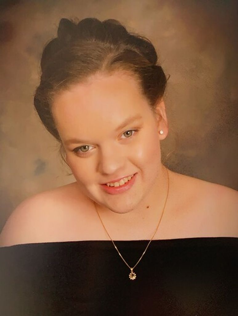 Annie Allio Profile Photo