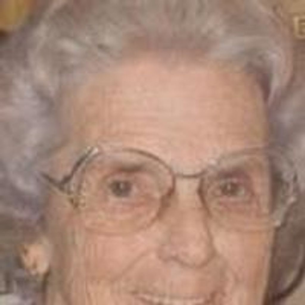 Marie J. Smiley
