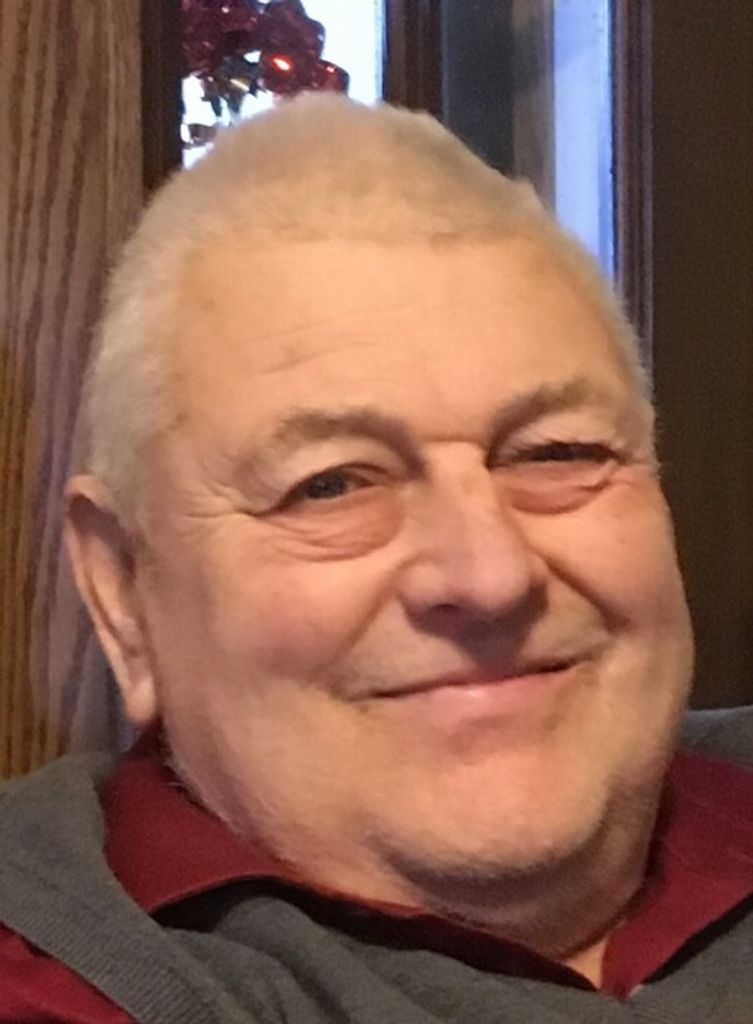 Allan Claerbaut
