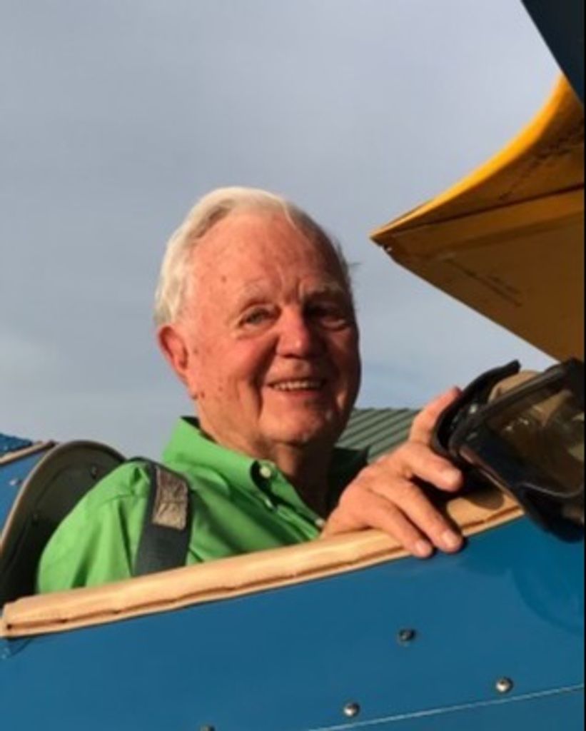 Roger Lee Williams Profile Photo