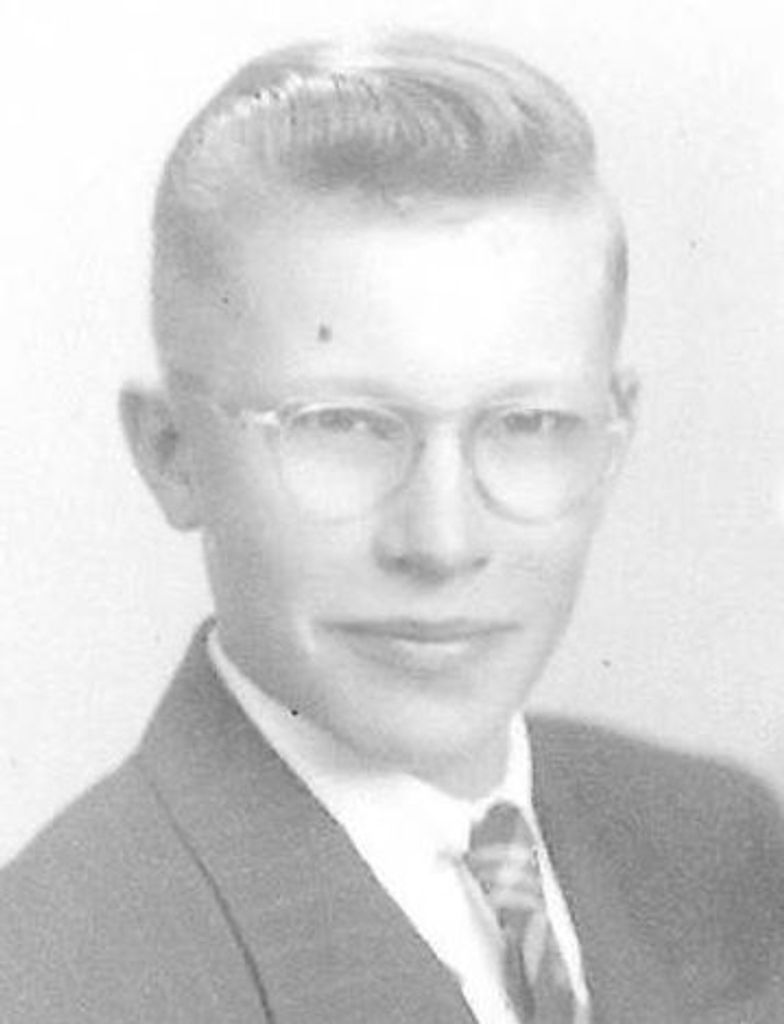 Jerome Thompson