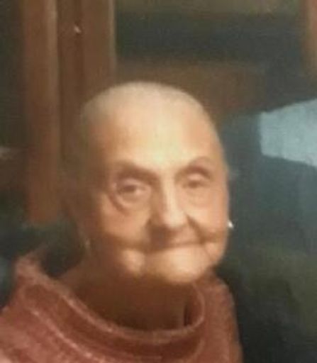 Catherine Gentile Profile Photo
