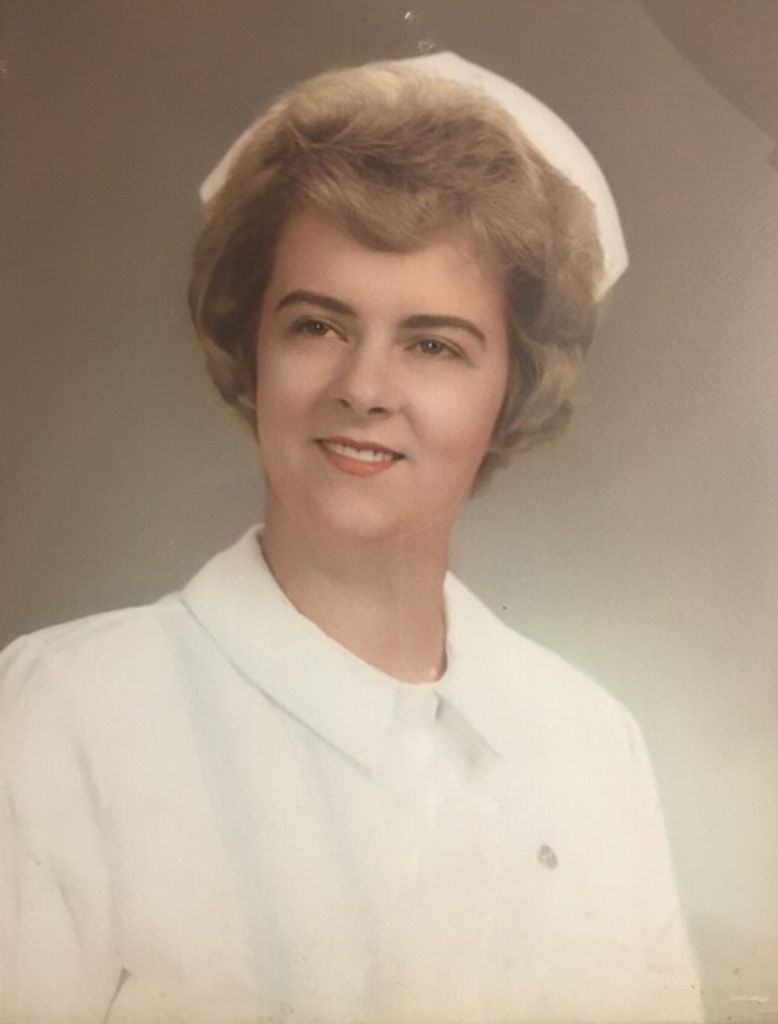 Carol A. Davis Profile Photo