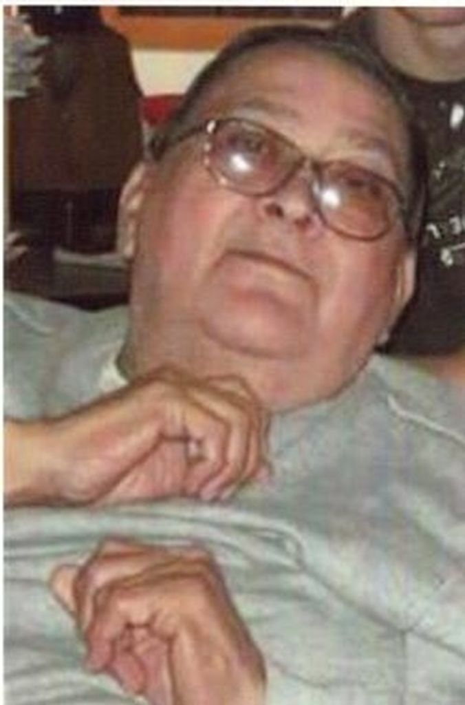 Joseph Chip Battencourt