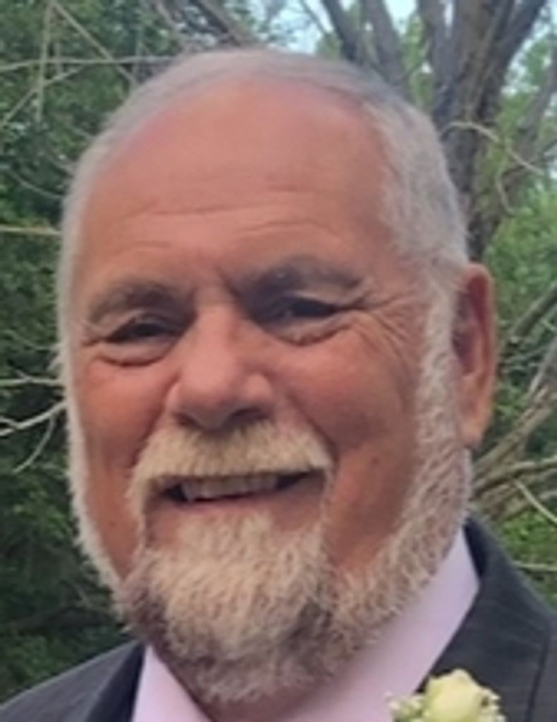 Paul R. Pullara Profile Photo