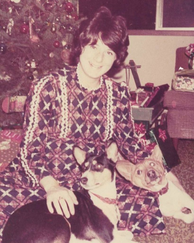 Leann Kay Swanson