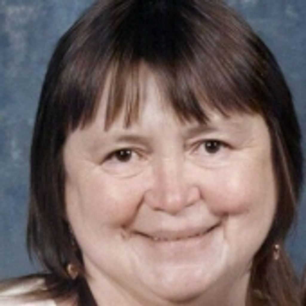 Juanita Hughes