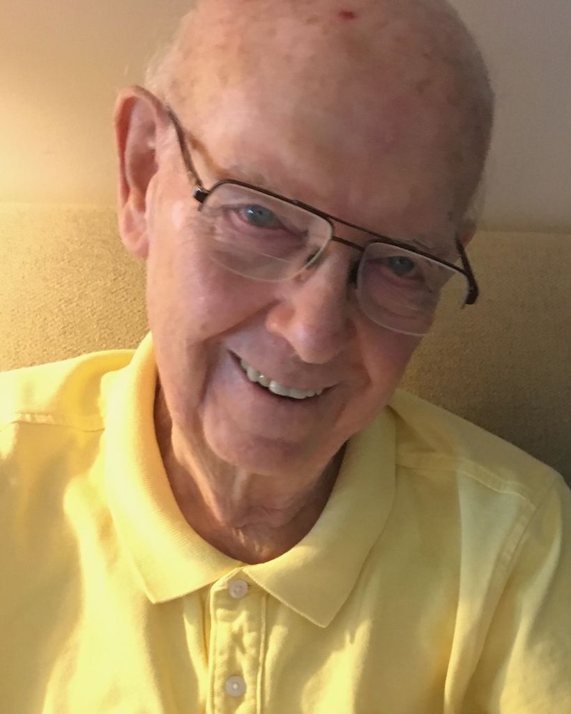 Robert (Bob) Sheridan Profile Photo