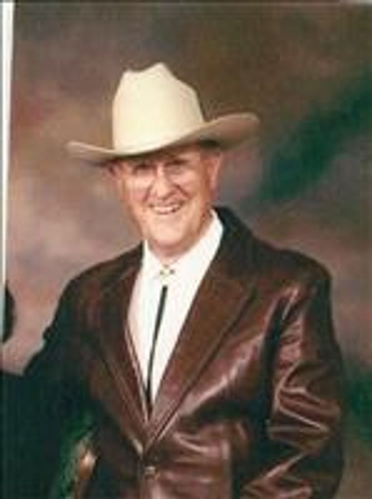 Ralph Johnson