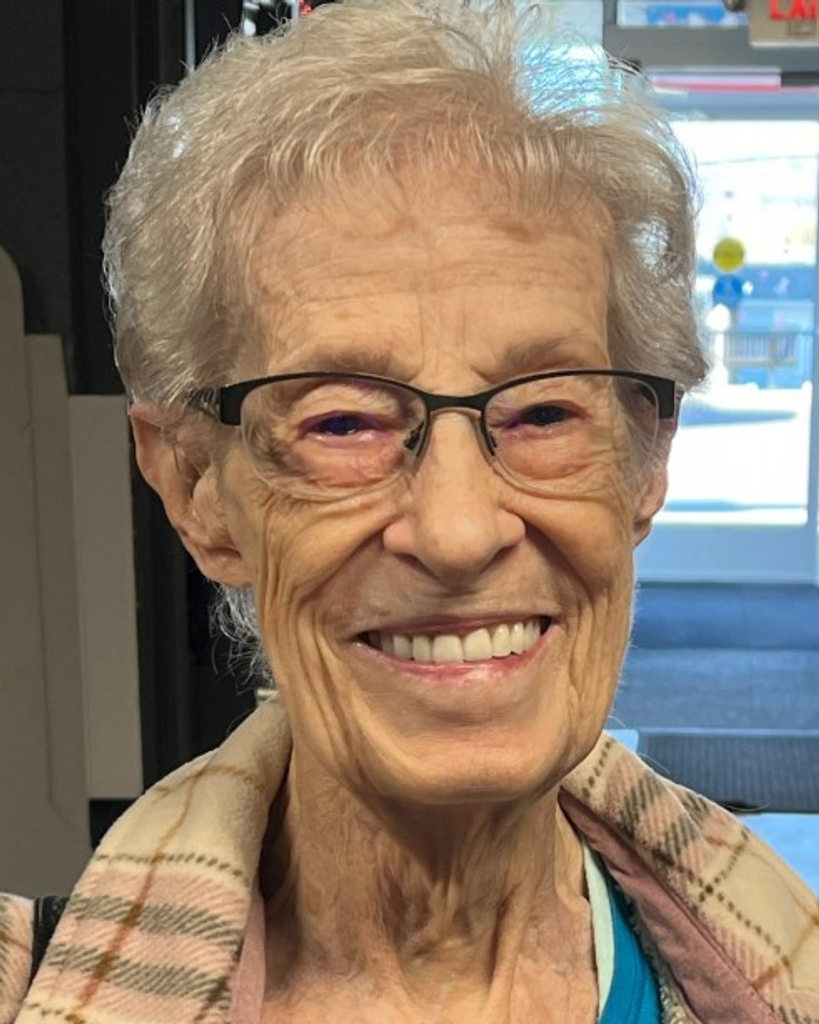 Dorothy A. Marley Profile Photo